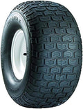 18x9.50-8 Turf Saver II Pack of 2 Z78561