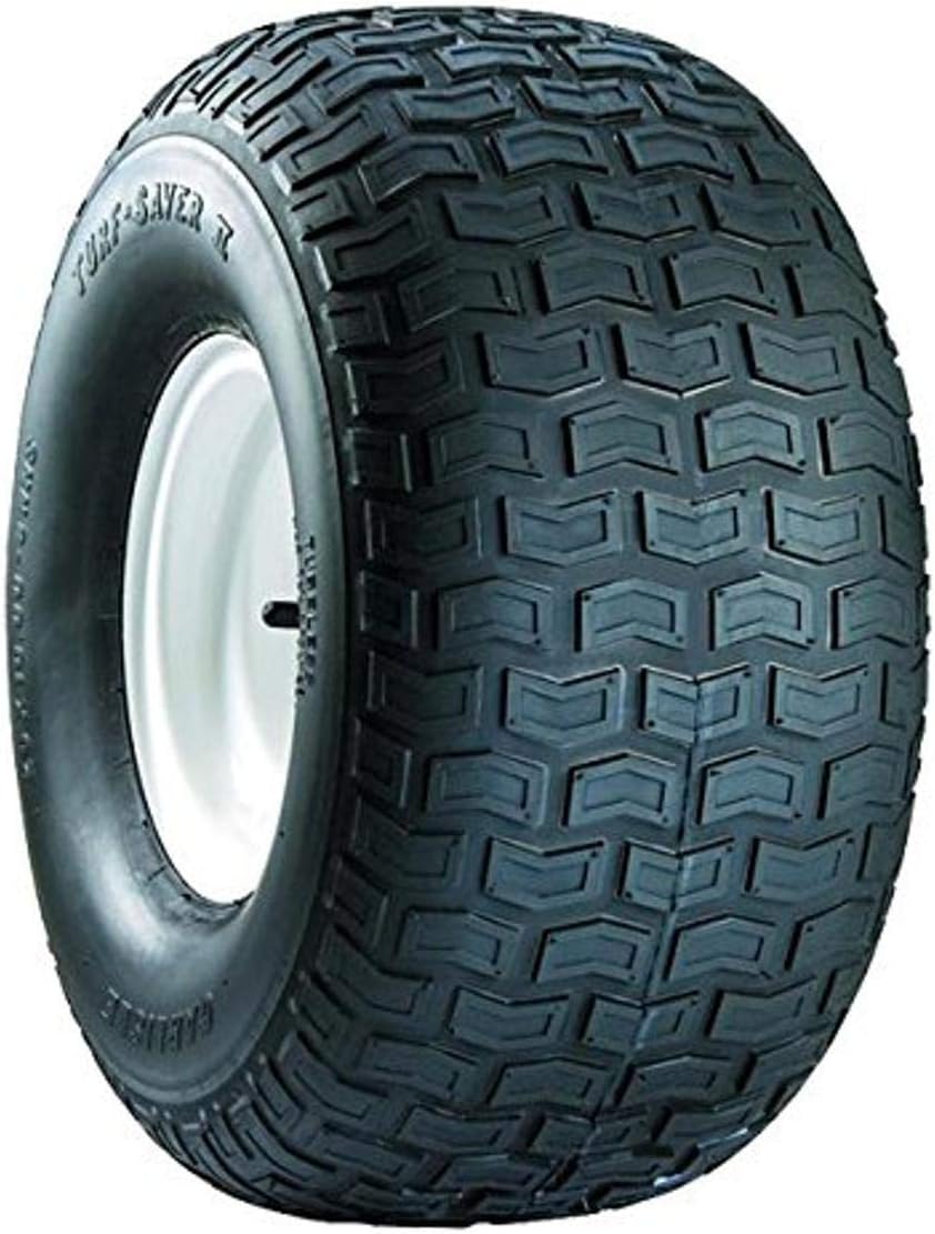 18x9.50-8 Turf Saver II Pack of 2 Z78561