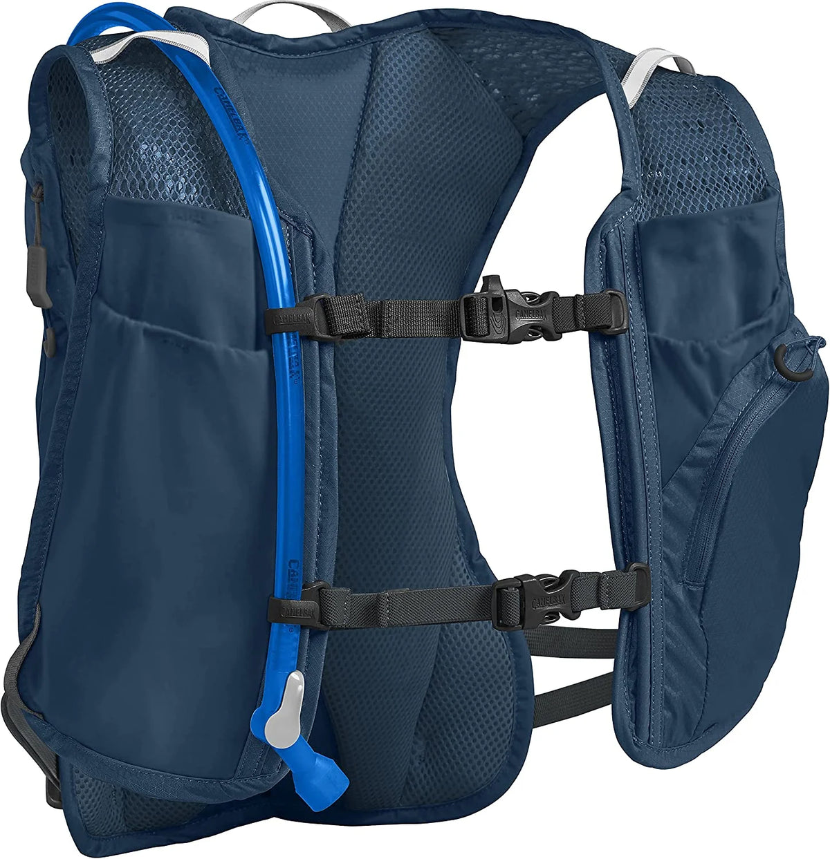 Women's 10 Hydration Pack G6533