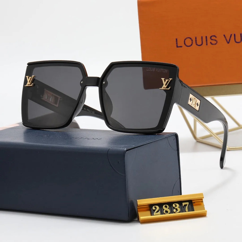 Polarized Sunglasses L110