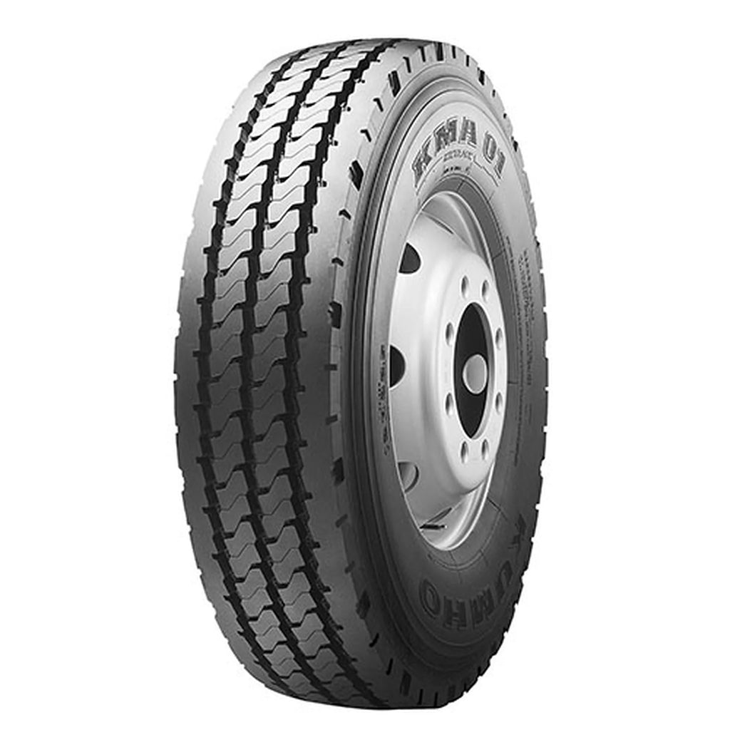 11R22.5 Commercial Tire A853079