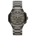Chronograph Watch N9629