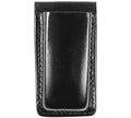 Open Magazine Pouch M186