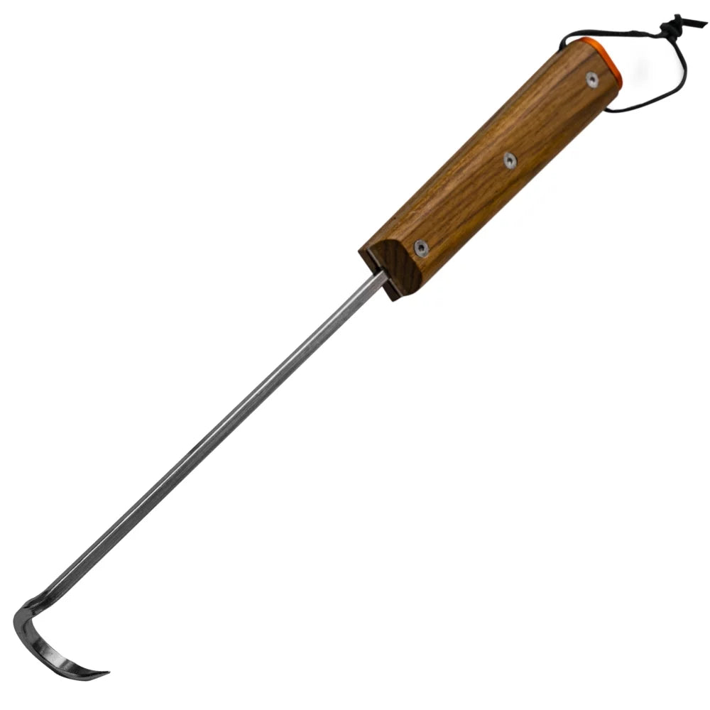 Pellet Grills BBQ Pig Tail Flipper C923247