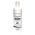 Antiseptic Shampoo N749451