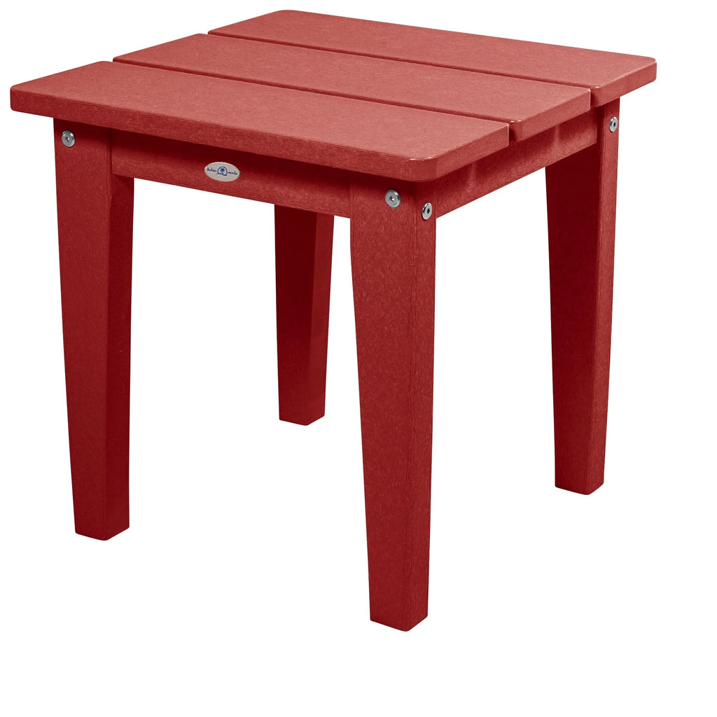 Small Side Table T41542