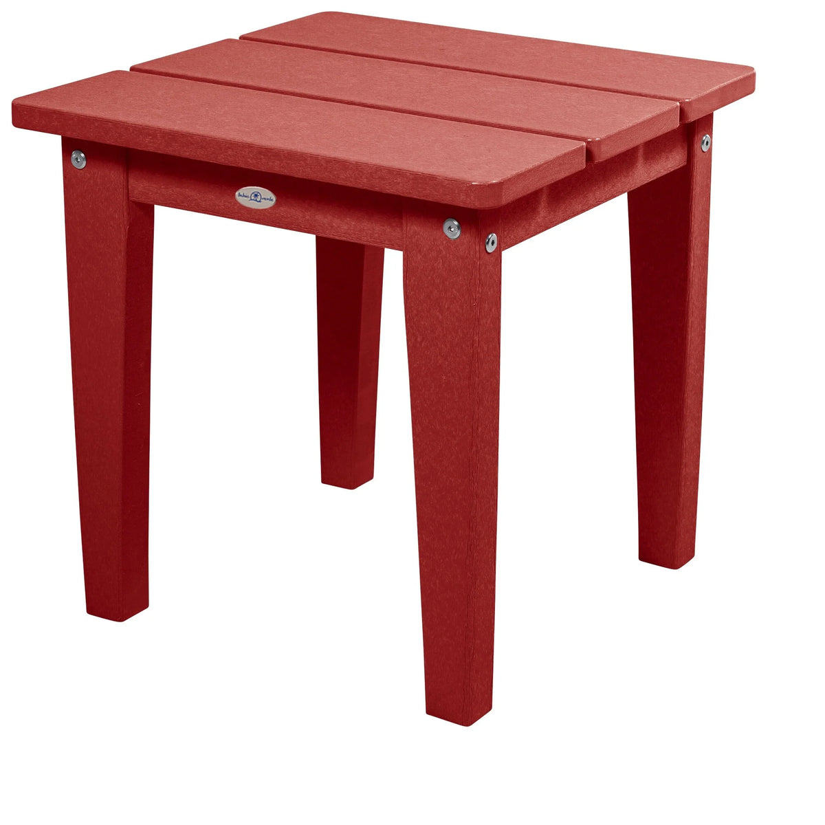 Small Side Table T41542