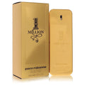 Eau De Toilette Spray Y7003