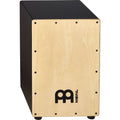 Snare Cajon B363084