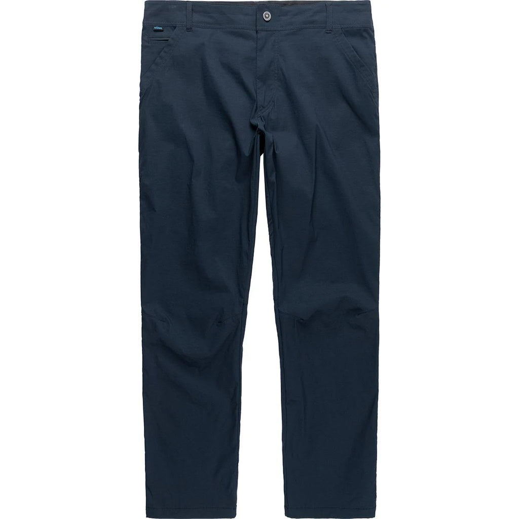 Nocturnal Blue 32x34 Pants N791