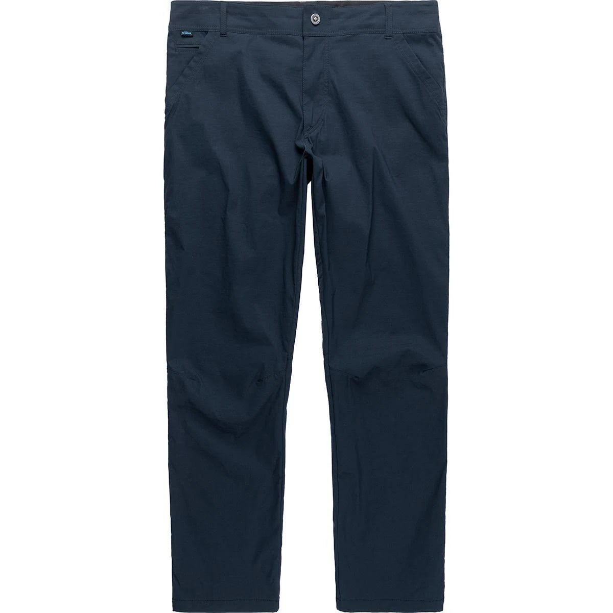 Nocturnal Blue 32x34 Pants N791