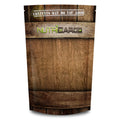Spinach 4:1 Powdered Extract 2.2 lbs (1 kg) N69015