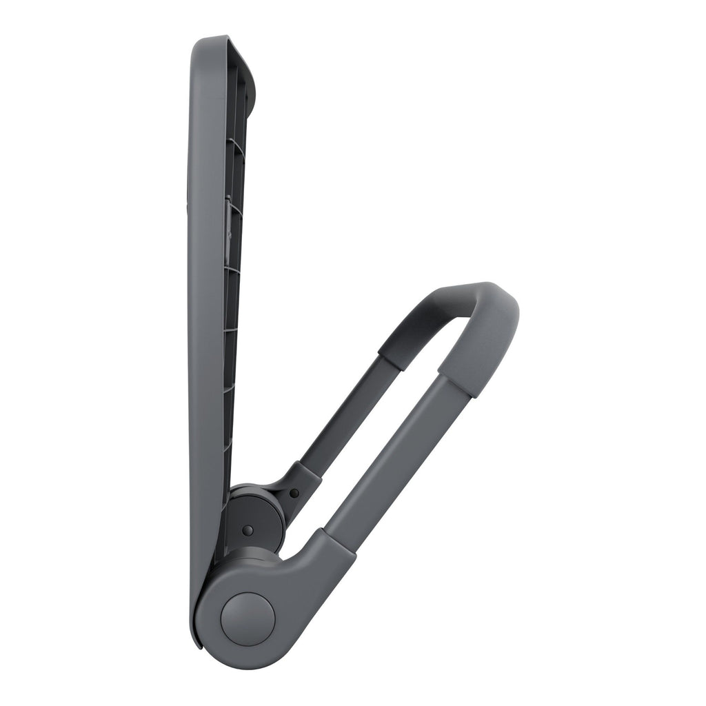 Gray Rocking Device Y849