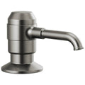 Soap Dispenser Accessory L8597
