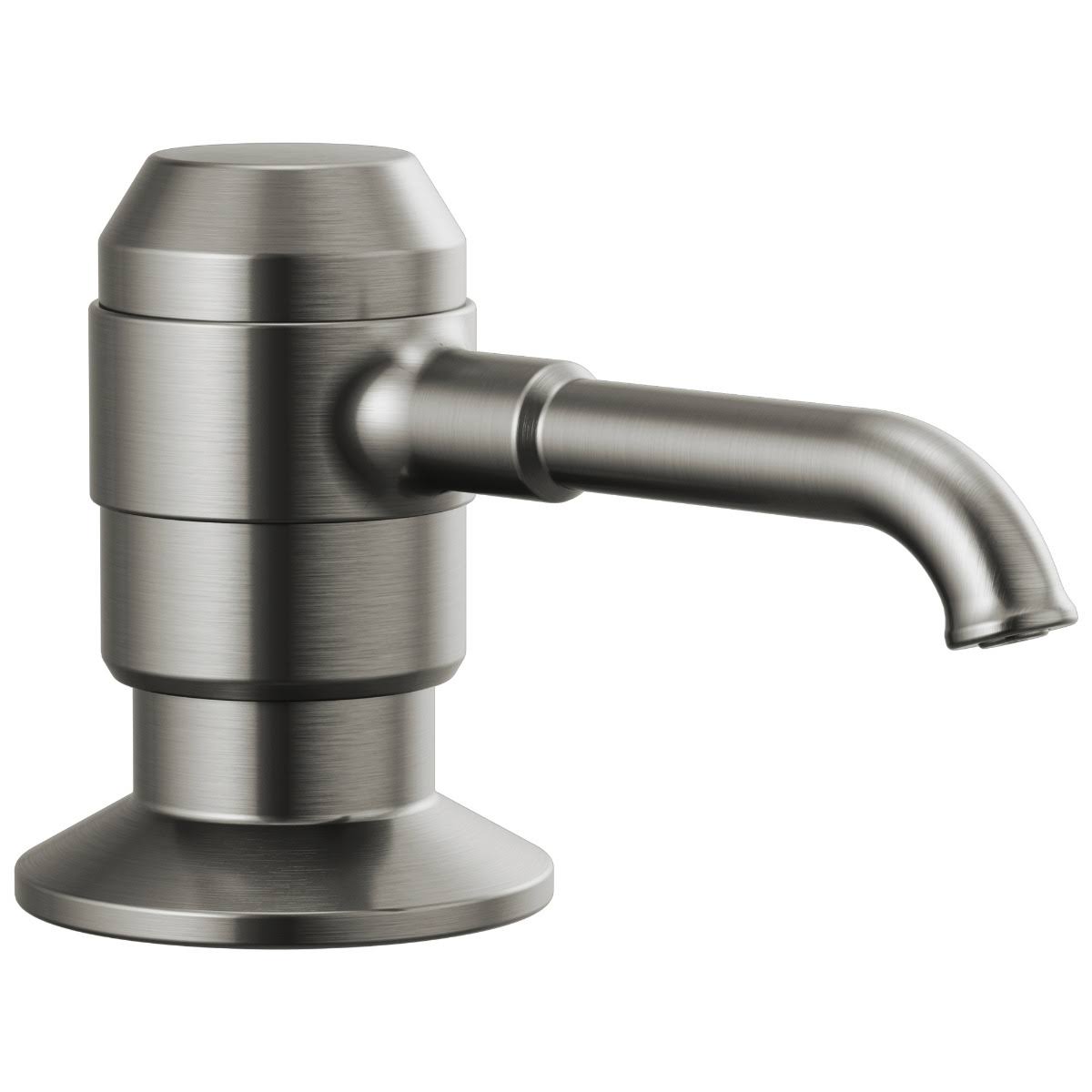 Soap Dispenser Accessory L8597
