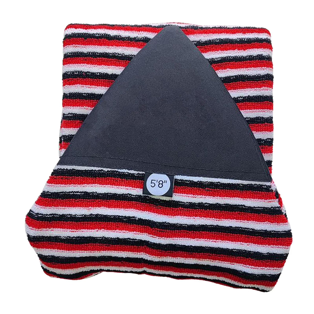 Surfboard Sock Cover Carry Bag L67188