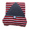 Surfboard Sock Cover Carry Bag L67188