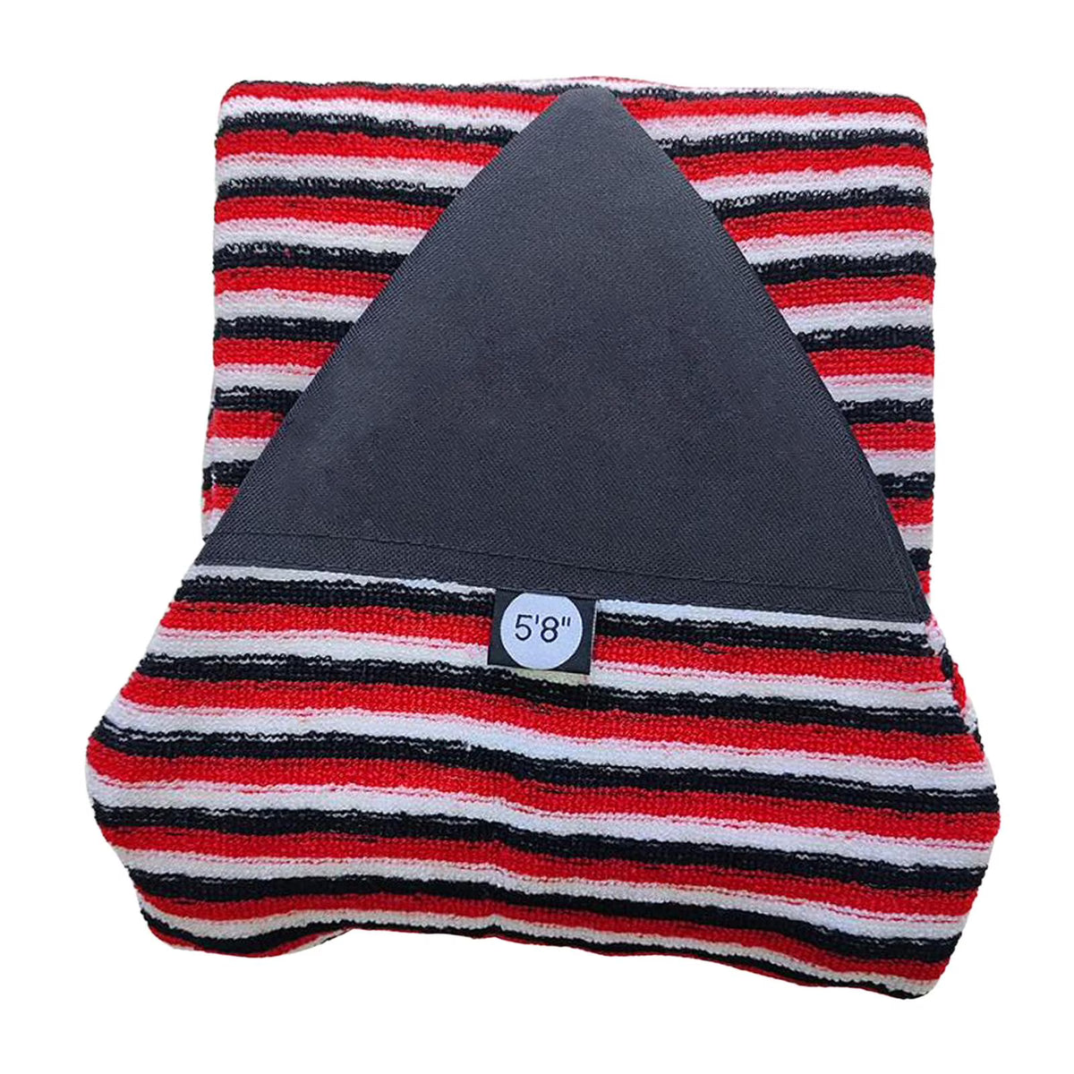 Surfboard Sock Cover Carry Bag L67188