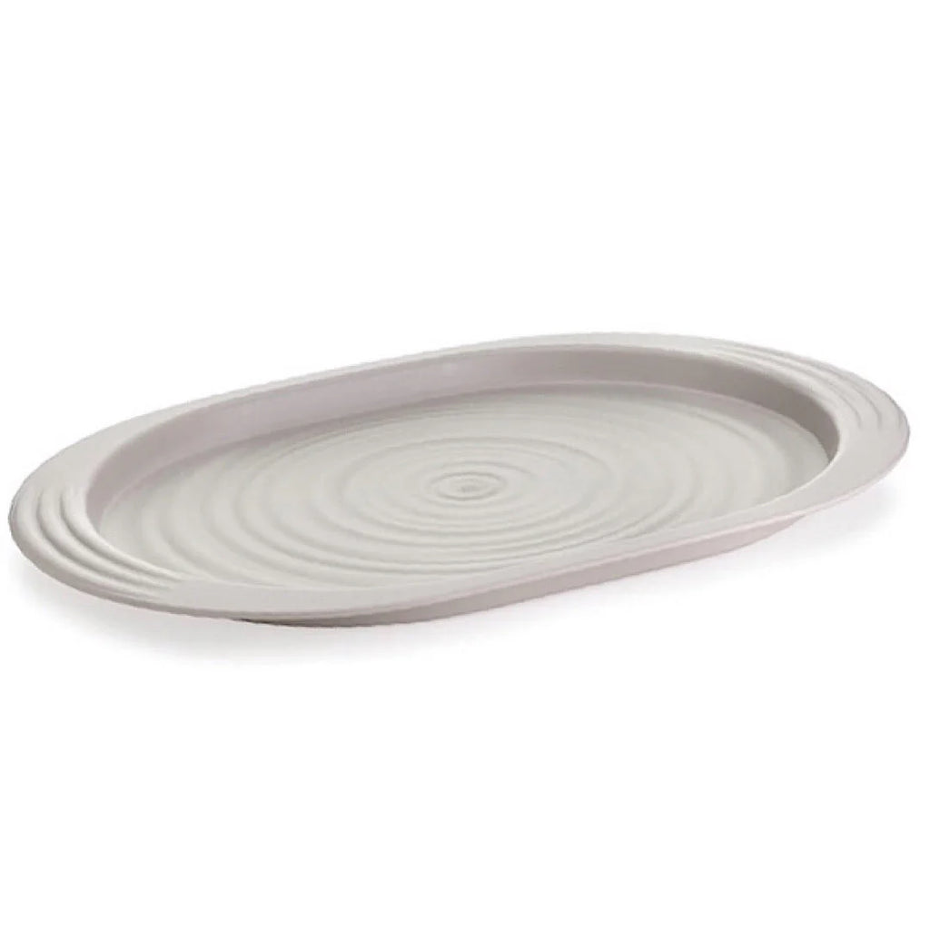 Clay Tray S22608