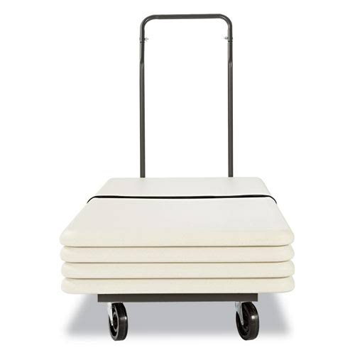 Folding Table W96564