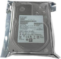4TB 7200RPM SATA 6.0Gb/s 64MB Cache 3.5inch Internal Hard Drive Pack of 2 Q64913