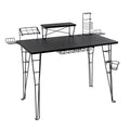 Gaming Desk W207