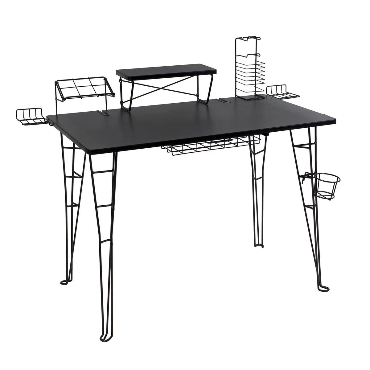 Gaming Desk W207