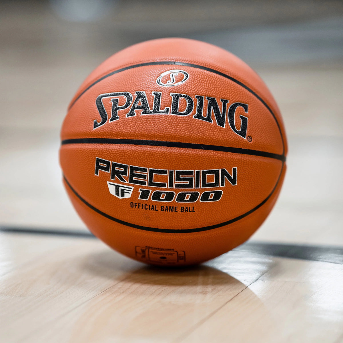 Indoor Game Basketball 29.5 C3997
