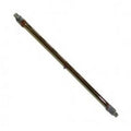 120V Replacement Element V624