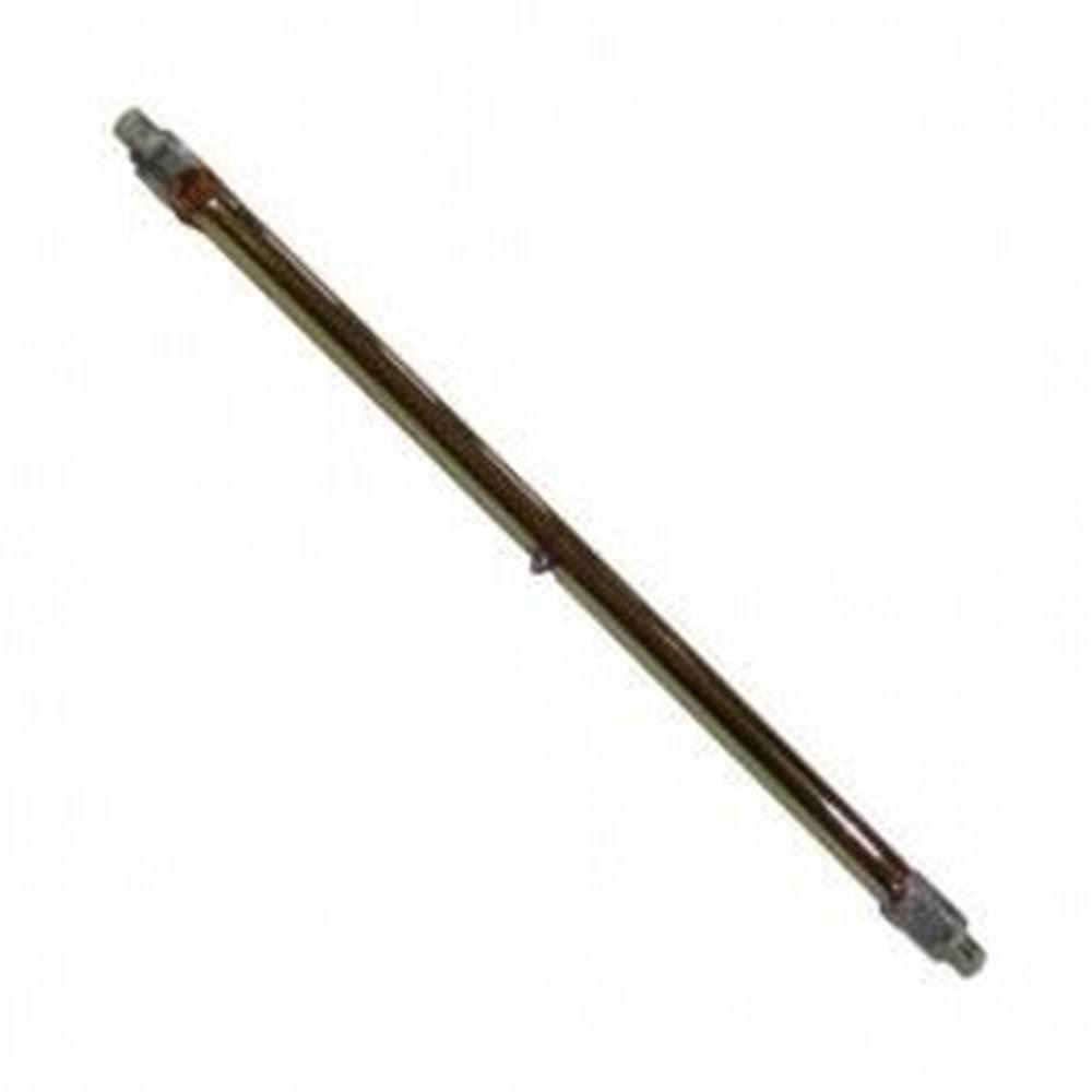 120V Replacement Element V624