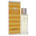 Eau De Parfum Spray Floral R56798