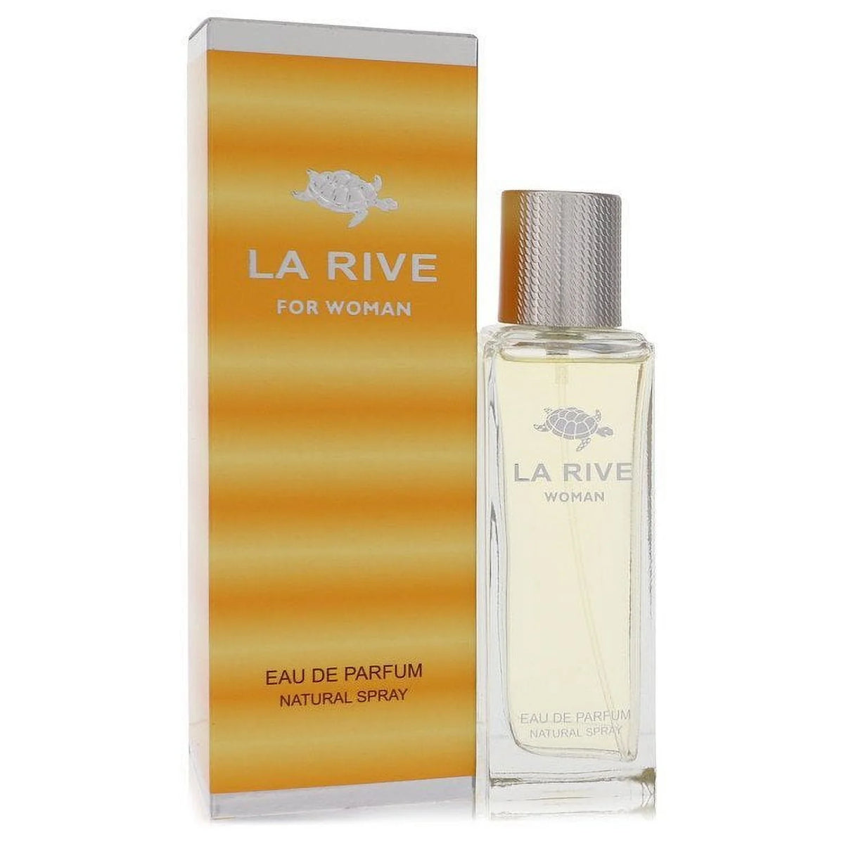 Eau De Parfum Spray Floral R56798