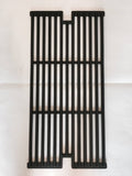 Cast-Iron Cooking Grid D2391