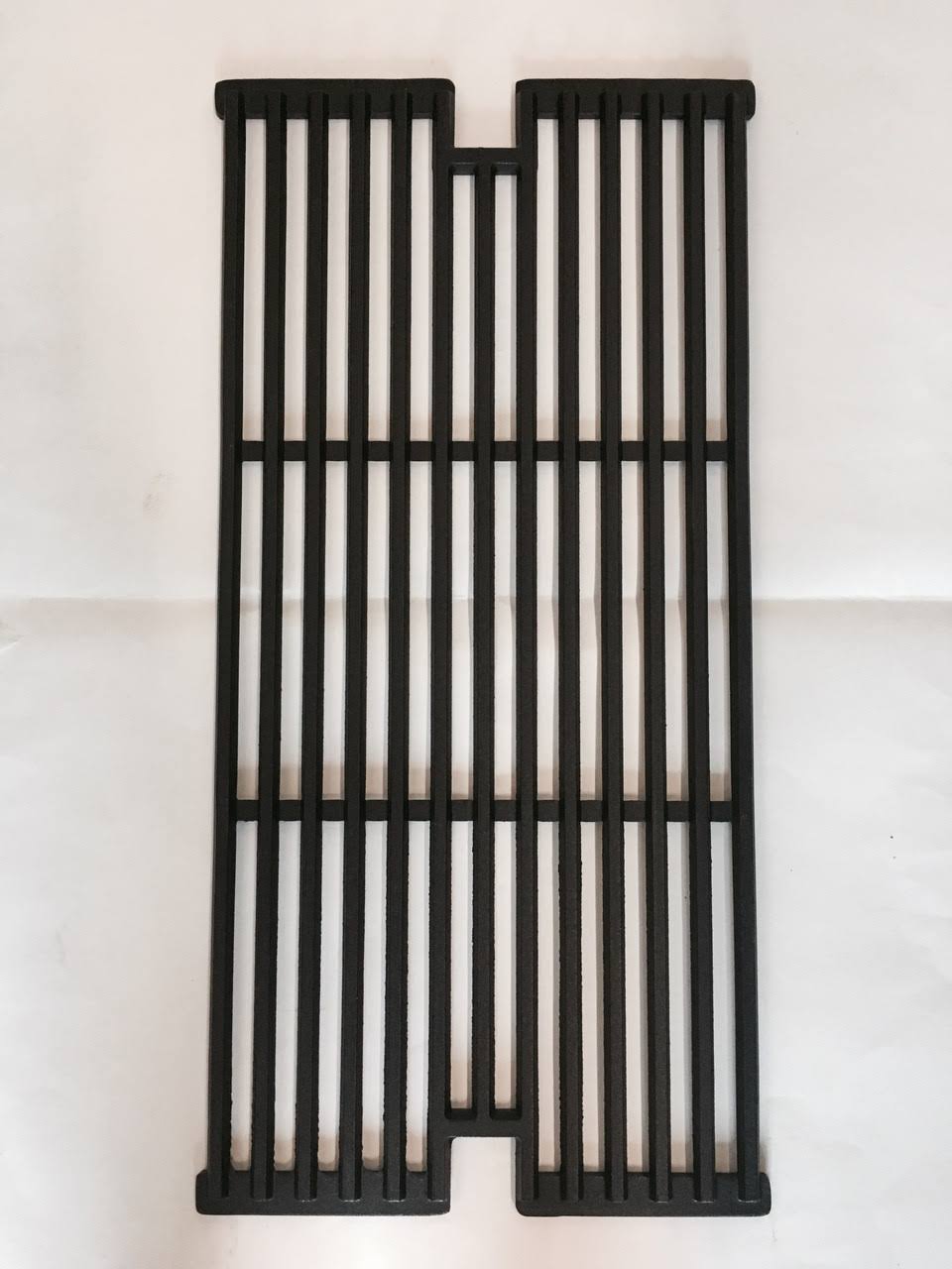 Cast-Iron Cooking Grid D2391
