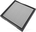 Cabin Air Filter J841544
