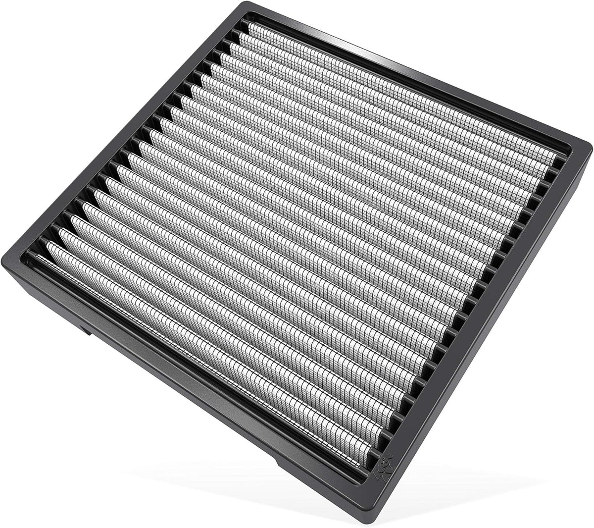 Cabin Air Filter J841544