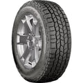 All Terrain 275/65R18 116T Light Truck Tire S672707