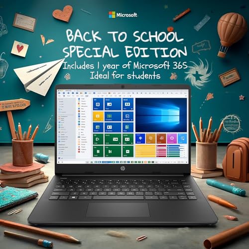 14 Ultrabook Intel 4-Core CPU 16GB RAM 1600GB Storage Snow White Q21777