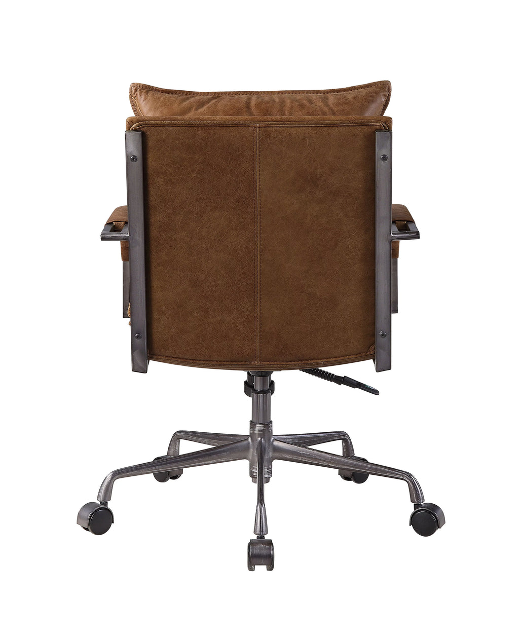 Office Chair U71309