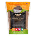 Hedgehog Food F2397