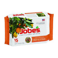 15 Pk Plant Fertilizer O146