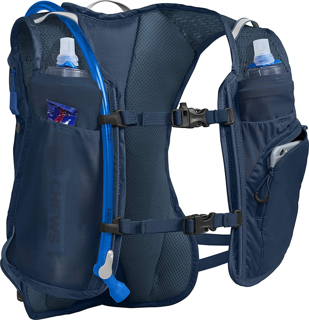 Women's 10 Hydration Pack G6533