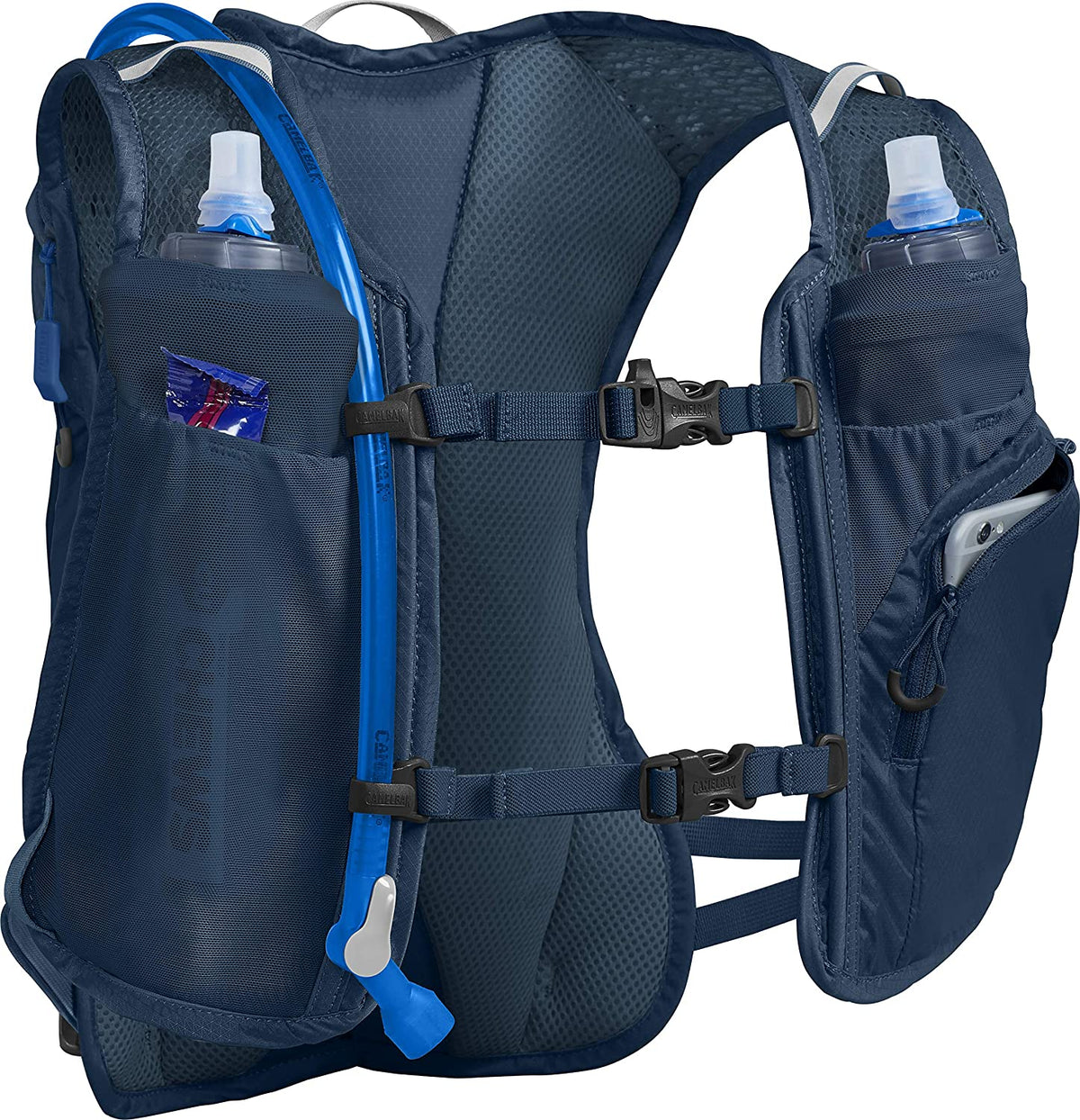 Women's 10 Hydration Pack G6533