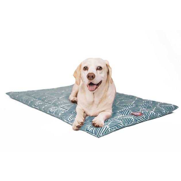 Dog Bed Mat U182