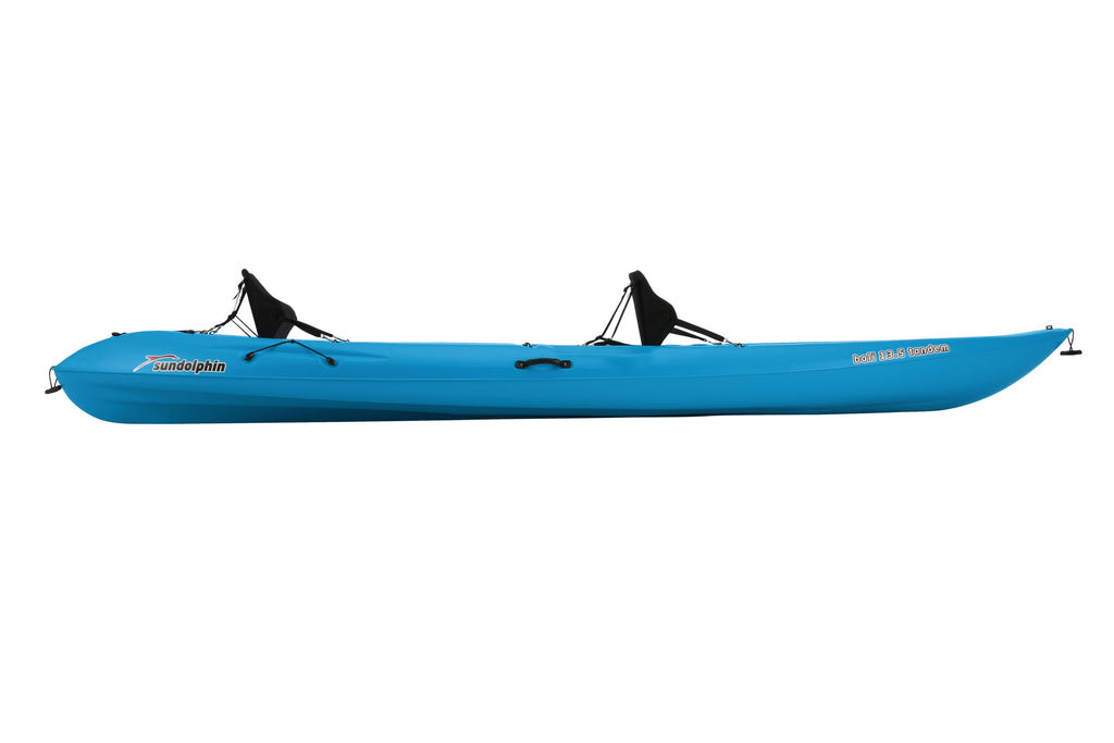 Tandem Kayak W312927