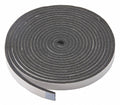 Grease Interceptor Parts E766