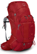 70 Backpack T699217