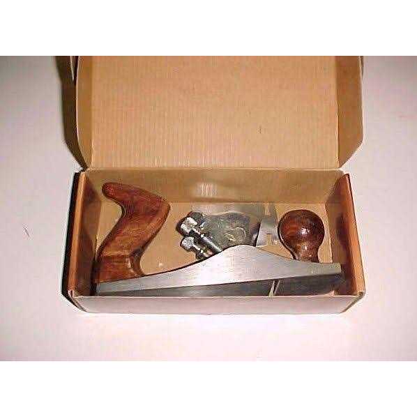 Bench Plane F324588
