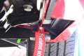 Magnetic Jack Pad with MagPuck M116