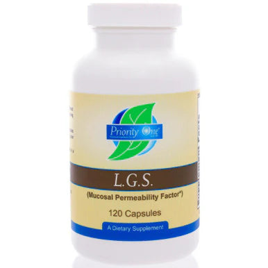 120 Capsules U35966
